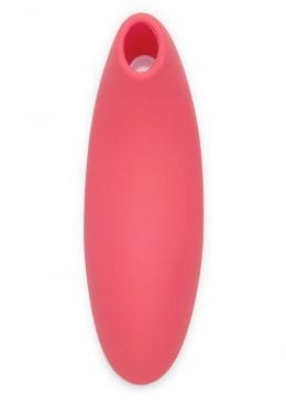 We Vibe Melt Clitoral Stimulator Multi Speed Rechargeable Silicone Waterproof