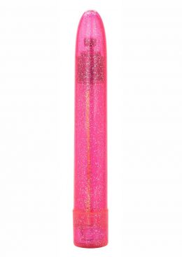 Sparkle Slim Vibe - Pink