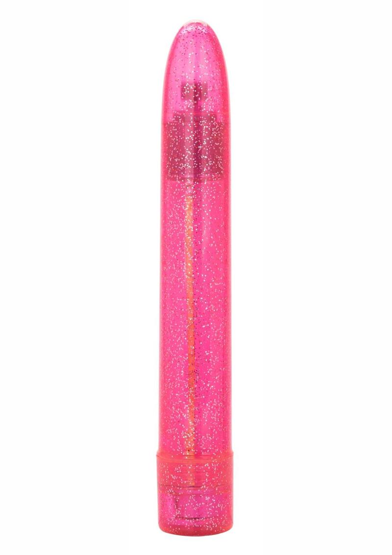 Sparkle Slim Vibe - Pink