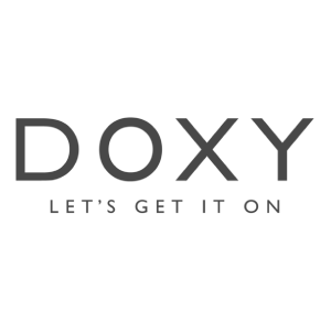 https://cherrypieonline.com/wp-content/uploads/2023/09/doxy-logo.png