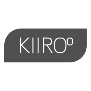 https://cherrypieonline.com/wp-content/uploads/2023/09/kiro-logo.png