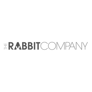 https://cherrypieonline.com/wp-content/uploads/2023/09/rabbit-company-logo.png