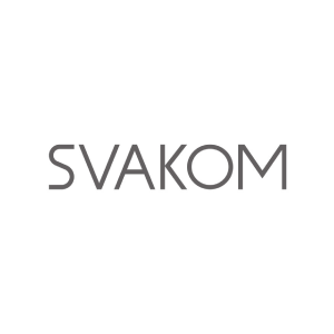 https://cherrypieonline.com/wp-content/uploads/2023/09/svakom-logo.png