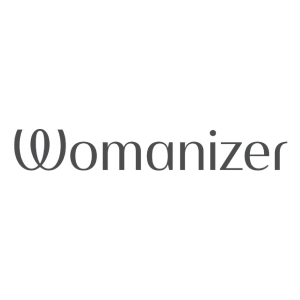 https://cherrypieonline.com/wp-content/uploads/2023/09/womanizer-logo.png